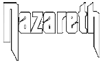 Nazareth 2008