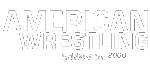American Wrestling Rampage 2008