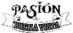 Pasion de Buena Vista