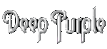 Deep Purple 2009