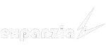 Expanzia.sk
