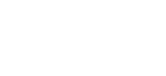 Simply Red 2009