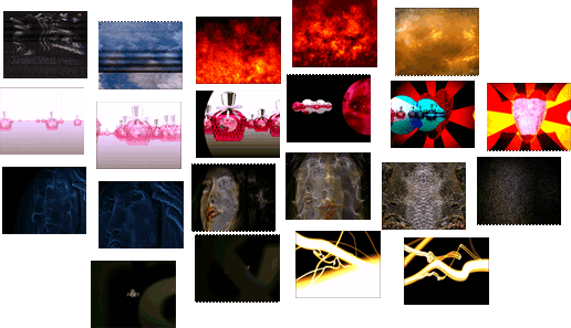 Smallreel '09