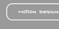 Motion design