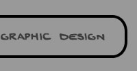 Graphic design