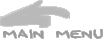 main menu