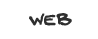 Web