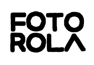 Fotorola // Image sequence gallery