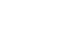 Fotorola // image sequence gallery
