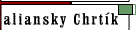 Taliansky Chrtk