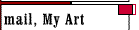 Email, My Art