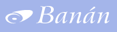 Banan