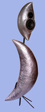Oko