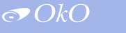 Oko
