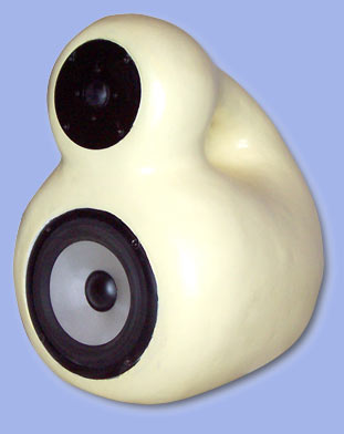 Oko