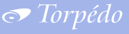 Torpédo