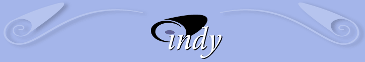INDY