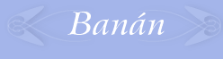 Bann