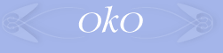 Oko