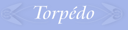 Torpdo