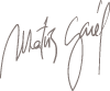 MG